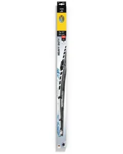 Hella - 9XW184107321 - Scheibenwischerblatt WT32 800mm