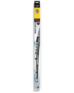 Hella - 9XW184107401 - Scheibenwischerblatt WT40 1000mm