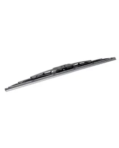 Hella - 9XW204163201 - Wischerblatt 20 Zoll