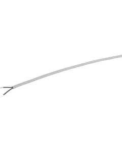 Helukabel - FLEXYOZ2075 - PVC-Flexkabel 2x0,75mm²
