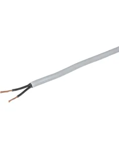 Helukabel - FLEXYOZ2075P500 - Kabel