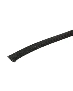 Helukabel - GBS1020 - Geflochtener Schlauch 10-20mm