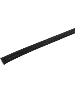 Helukabel - GBS1426 - Geflochtener Schlauch 14-26mm