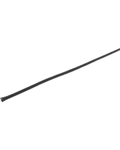Helukabel - GBS15 - Geflochtener Schlauch 1-5mm