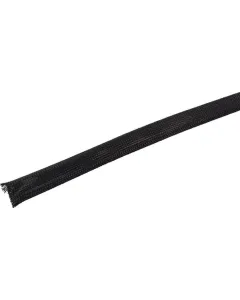 Helukabel - GBS1834 - Geflochtener Schlauch 18-34mm
