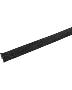 Helukabel - GBS2040 - Geflochtener Schlauch 20-40mm