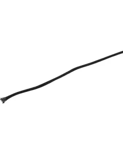 Helukabel - GBS27 - Geflochtener Schlauch 2-7mm