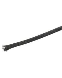 Helukabel - GBS39 - Geflochtener Schlauchschutz 3-9mm
