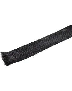 Helukabel - GBS4060 - Geflochtener Schlauchschutz 40-60mm