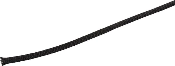 Helukabel - GBS512 - Geflochtener Schlauchschutz 5-12mm