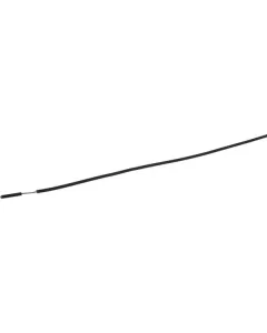 Helukabel - H05V2K05BK - Einzeladerkabel