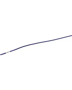 Helukabel - H05V2K05DBU - Einzeladerkabel