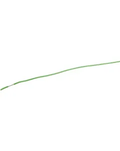 Helukabel - H05V2K05GN - Einzeladerkabel
