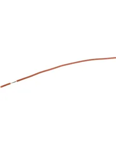 Helukabel - H05V2K05RD - Einadriges Kabel