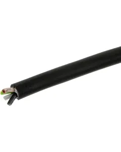 Helukabel - H07RNF415 - Kabel H07RN-F Neopren 4x1,5
