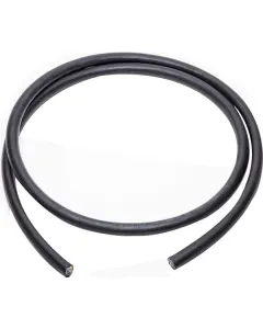 Helukabel - H07RNF56 - Kabel H07RN-F Neopren 5x6