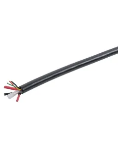 Helukabel - KA962505PUR - Kabel Isobus