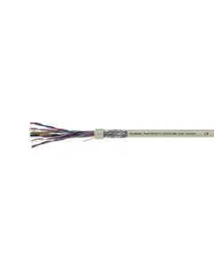 Helukabel - LIYY7034 - Signalkabel 7x0,34mm²