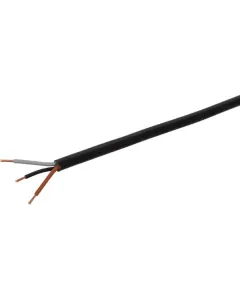 Helukabel - LKMHF3X15 - Schleppkabel, 3 x 1,5mm²