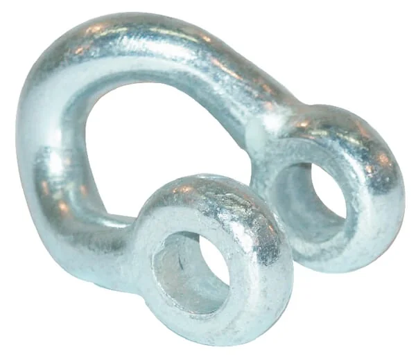 Herder - 92802006 - Topper-Buegel 14mm Herder