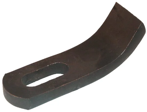Herder - 95722002 - Topper 30x10mm Herder