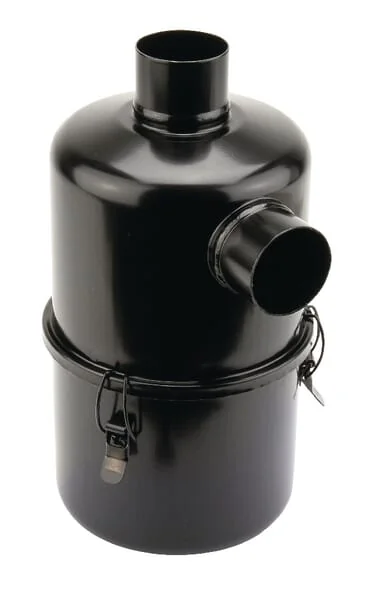 HiFi Filter - 8460008 - Oelbadfilter
