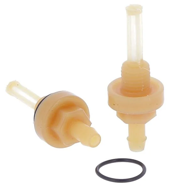 HiFi Filter - BE4011 - Benzinfilter