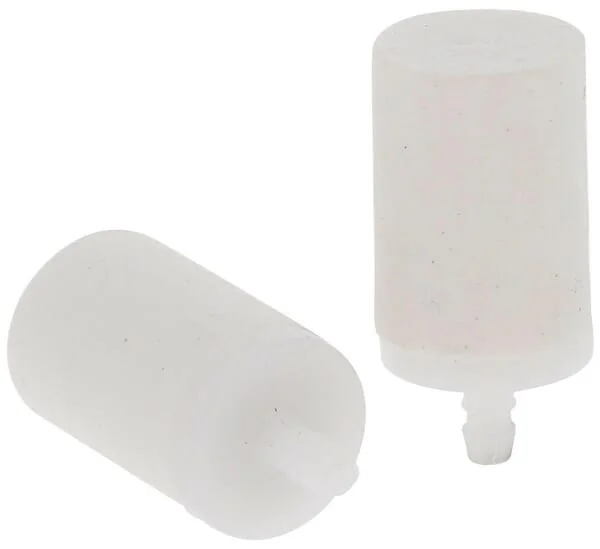 HiFi Filter - BE4016 - Kraftstofffilter
