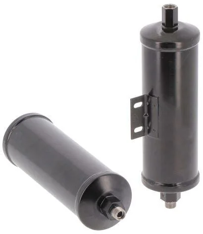 HiFi Filter - DYH90014 - Trockner