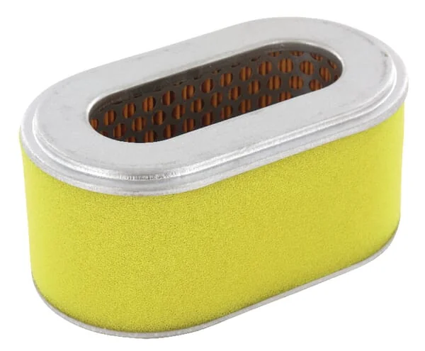 HiFi Filter - FGP016000 - Luftfilter Robin