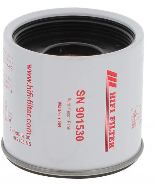 HiFi Filter - FGP880247 - Kraftstoff/Wasserabscheider