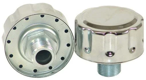 HiFi Filter - FS217 - Filter