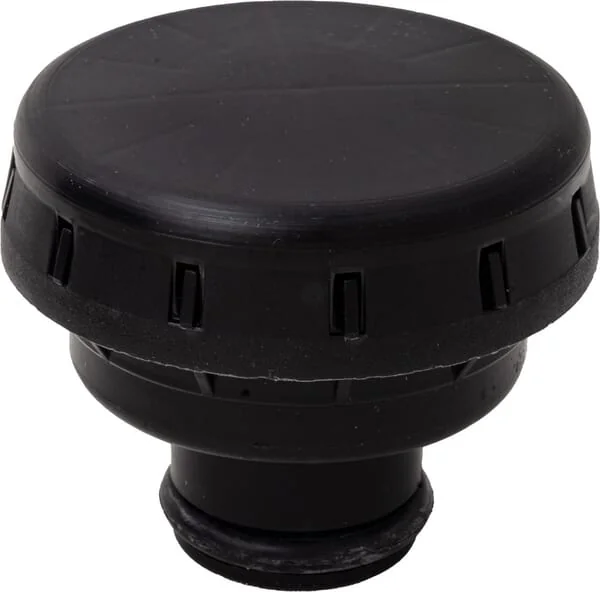 HiFi Filter - FS245 - Lueftungsfilter
