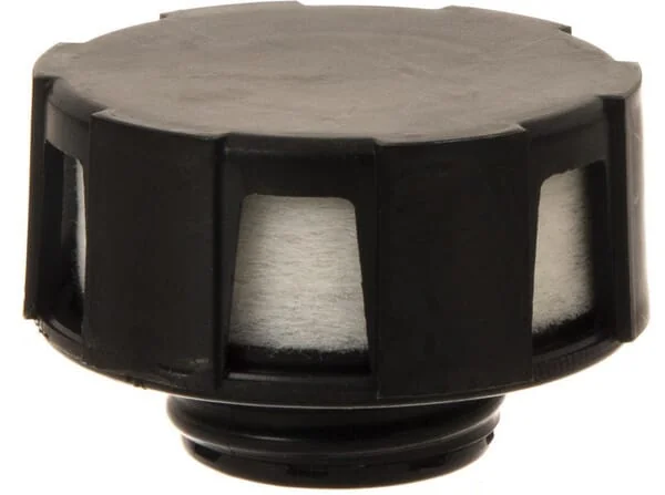 HiFi Filter - FS295 - Filter