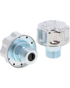 HiFi Filter - FS300GJ - Entlueftungsfilter