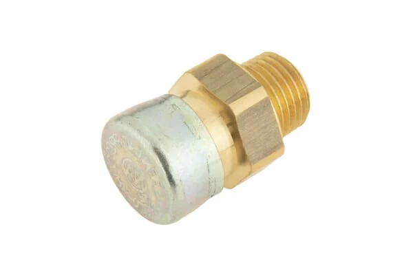 HiFi Filter - FS347 - Entlueftungsfilter