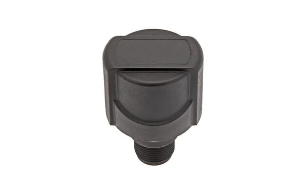 HiFi Filter - FS630 - Entlueftungsfilter