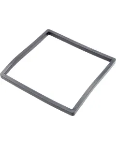 HiFi Filter - JC10001000060B - Dichtung
