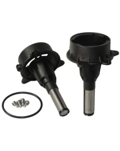 HiFi Filter - KD25177 - Urea-Filter-Kit