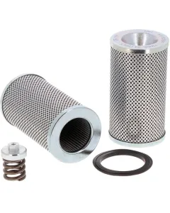 HiFi Filter - KH63554 - Hydraulikfilter-Kit