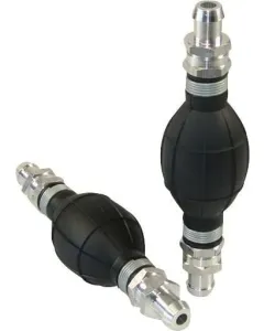 HiFi Filter - MO5296 - Diesel-Handpumpe