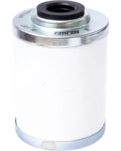 HiFi Filter - OA1057 - Oelnebelabscheider