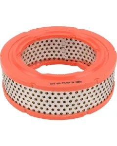 HiFi Filter - SA10015 - Luftfilter