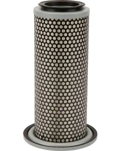 HiFi Filter - SA10021 - Luftfilter