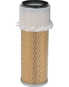 HiFi Filter - SA10023 - Luftfilter