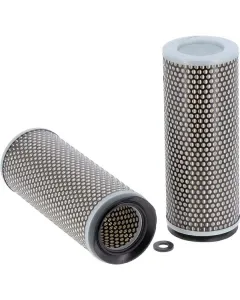 HiFi Filter - SA10696 - Luftfilter