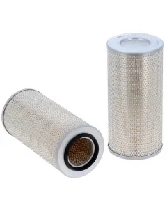 HiFi Filter - SA10942 - Luftfilter