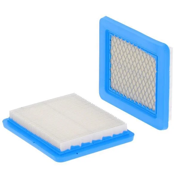 HiFi Filter - SA11120 - Luftfilter