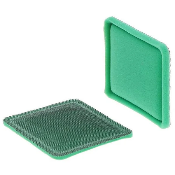 HiFi Filter - SA11122 - Luftfilter