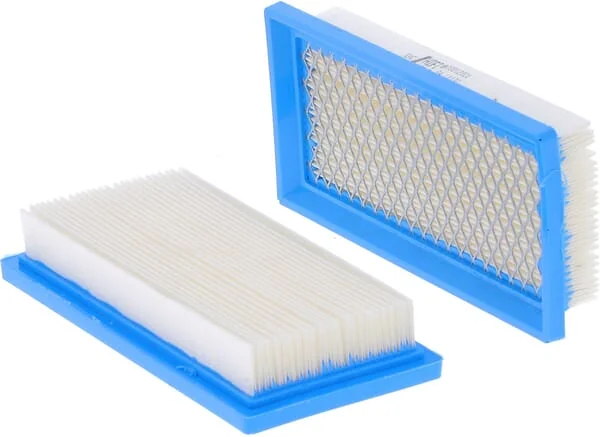 HiFi Filter - SA11132 - Luftfilter